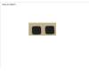 Fujitsu SHEET FOR SCREW HINGE COVER para Fujitsu LifeBook U729X
