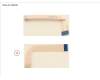 Fujitsu FPC, SUB BOARD TP BUTTONS para Fujitsu LifeBook U729X