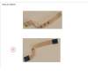 Fujitsu FPC, SMARTCARD para Fujitsu LifeBook U7410