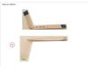 Fujitsu FPC, TOUCHPAD para Fujitsu LifeBook E5511