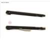 Fujitsu PEN GARAGE INCL. CABLE para Fujitsu LifeBook T939