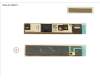 Fujitsu CAMERA MODULE para Fujitsu LifeBook T939