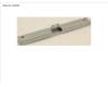 Fujitsu HDD BRACKET para Fujitsu Celsius H970