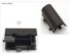 Fujitsu HINGE COVER, RIGHT para Fujitsu LifeBook E5511