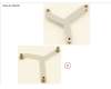 Fujitsu BRACKET FOR HEATSINK para Fujitsu LifeBook E449