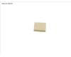 Fujitsu RUBBER (TML) FOR SSD para Fujitsu LifeBook E5510