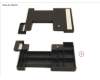 Fujitsu SSD FRAME HOLDER (PLASTIC) para Fujitsu LifeBook E5510