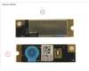 Fujitsu CAMERA MODULE (FRONT) para Fujitsu Stylistic Q509