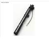 Fujitsu PEN GARAGE INCL. CABLE para Fujitsu LifeBook U729X