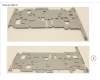 Fujitsu KEYBOARD SUPPORT PLATE para Fujitsu LifeBook E549