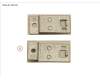 Fujitsu BRACKET FOR DC/IN CONNECTOR para Fujitsu Celsius H980
