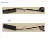 Fujitsu CABLE, HDD para Fujitsu Celsius H980
