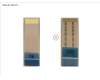 Fujitsu FPC, SUB BOARD SMARTCARD/LED para Fujitsu Celsius H980