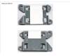 Fujitsu FRAME FOR SUB BOARD FINGERPRINT para Fujitsu LifeBook U729X