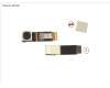 Fujitsu CAMERA MODULE (REARCAM) para Fujitsu LifeBook U9310X