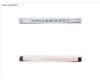 Fujitsu FPC, SUB BOARD LED para Fujitsu LifeBook U9310