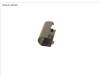 Fujitsu HINGE COVER, LEFT para Fujitsu LifeBook U9310