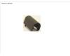 Fujitsu HINGE COVER, RIGHT para Fujitsu LifeBook U9310