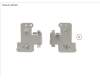 Fujitsu BRACKET FOR FINGERPRINT para Fujitsu LifeBook U9310
