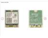 Fujitsu WLAN MODULE INTEL 9560NGWG.NV(INCL.BT) para Fujitsu LifeBook E549