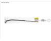 Fujitsu CABLE, LCD para Fujitsu LifeBook E549