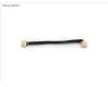 Fujitsu CABLE, CAMERA MODULE (FRONT) para Fujitsu Stylistic Q509
