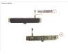 Fujitsu CLICK ASSY para Fujitsu LifeBook U9310