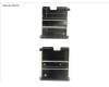 Fujitsu FRAME FOR SMARTCARD para Fujitsu LifeBook U9310X