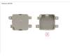 Fujitsu COVER, PALM VEIN FRAME (M6) PREMIUM para Fujitsu LifeBook U9310X