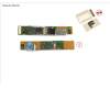 Fujitsu CAMERA MODULE (REARCAM) para Fujitsu LifeBook T939