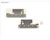 Fujitsu CLICK ASSY para Fujitsu LifeBook U729X