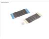 Fujitsu FPC, SUB BOARD AUDIO/USB/LAN para Fujitsu LifeBook E5511