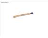 Fujitsu FPC, TOUCHPAD para Fujitsu LifeBook U729X