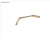 Fujitsu FPC, TOUCHPAD para Fujitsu LifeBook T939