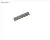 Fujitsu RUBBER, LCD TOP, LEFT (WWAN MOD.) para Fujitsu LifeBook U9310