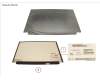 Fujitsu LCD PANEL LGD AG NON TOUCH (FHD) para Fujitsu LifeBook U9310