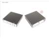Fujitsu CHASSIS KIT FUT S5011/S7011 para Fujitsu Futro S5011