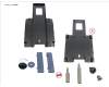 Fujitsu V3D MOUNTING KIT para Fujitsu Esprimo G7012A