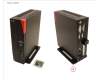 Fujitsu CHASSIS KIT FUT S9011 para Fujitsu Futro S9011
