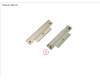 Fujitsu RISER BRACKET ASSY para Fujitsu Futro S9011