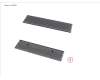 Fujitsu DUST FILTER ASSY para Fujitsu Esprimo G7012A