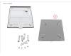 Fujitsu VESA KIT para Fujitsu Esprimo G7012A