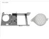 Fujitsu FAN HOLDER ASSY para Fujitsu Esprimo G9012