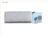 Fujitsu THERMAL PAD 22X8X5 MOBO BACK GAP PAD 1 para Fujitsu Esprimo G7012A