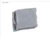 Fujitsu THERMAL PAD 7X7X5 MOBO BACK GAP PAD 2 para Fujitsu Esprimo G7012A