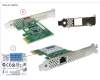 Fujitsu PLAN AP 1X1GBIT CU INTEL I210-T1 para Fujitsu Primergy TX1330 M3