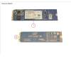 Fujitsu SSD PCIE M.2 2280 16GB para Fujitsu Esprimo Q958