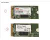 Fujitsu SSD S3 32GB 2.5 SATA 3ME4 para Fujitsu Futro S7010