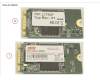 Fujitsu SSD S3 64GB 2.5 SATA 3ME4 para Fujitsu Futro S7010