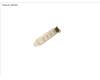 Fujitsu LP BRACKET 4-PORT para Fujitsu Celsius J5010